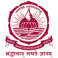 ACAT - Amrita Common Aptitude Test logo