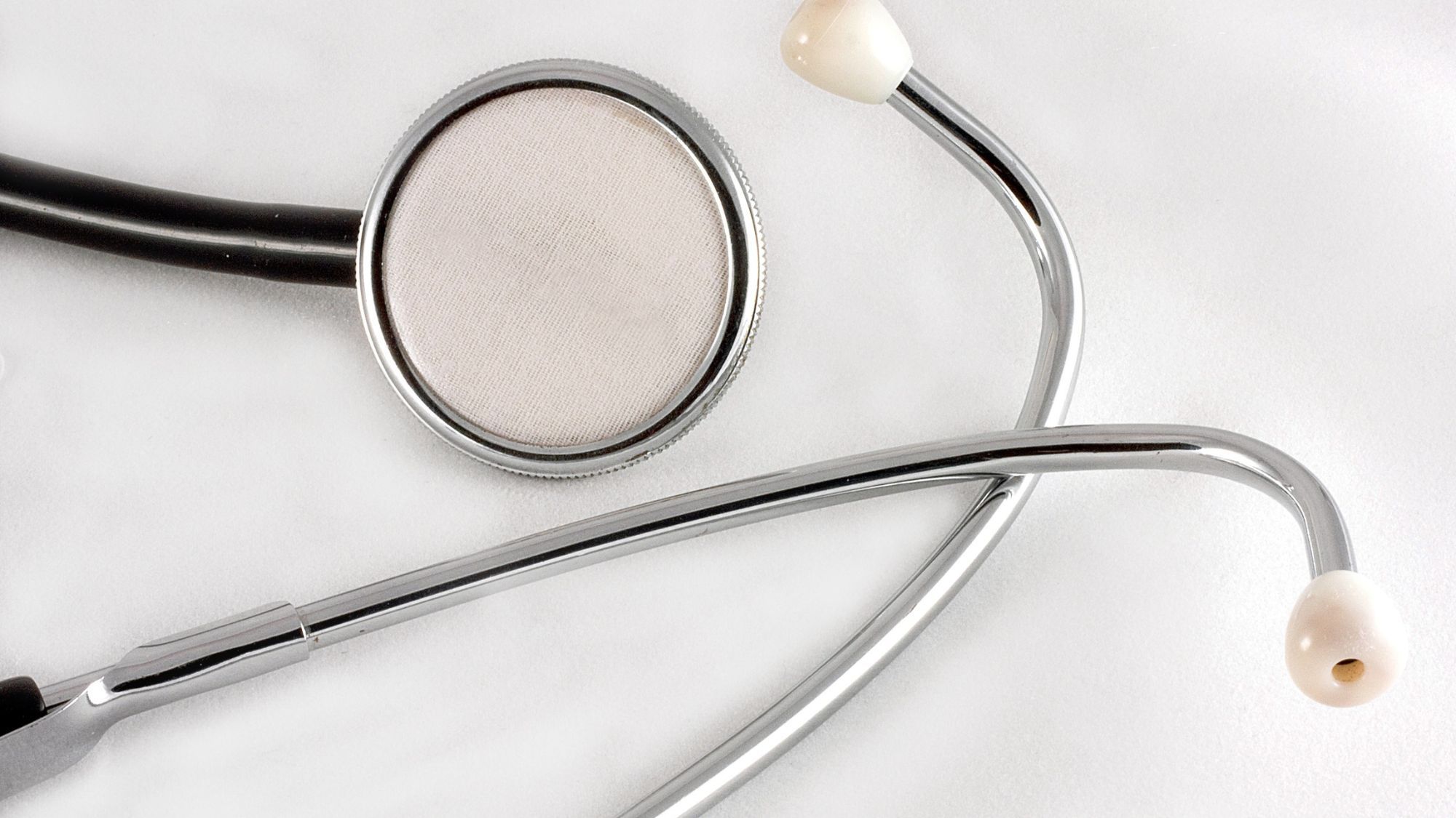 Uttarakhand NEET PG 2024 Counselling: Apply Before March 7