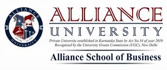 ALLIANCE-AMAT - Alliance Management Aptitude Test logo
