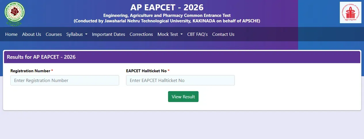 AP EAMCET 2026.webp