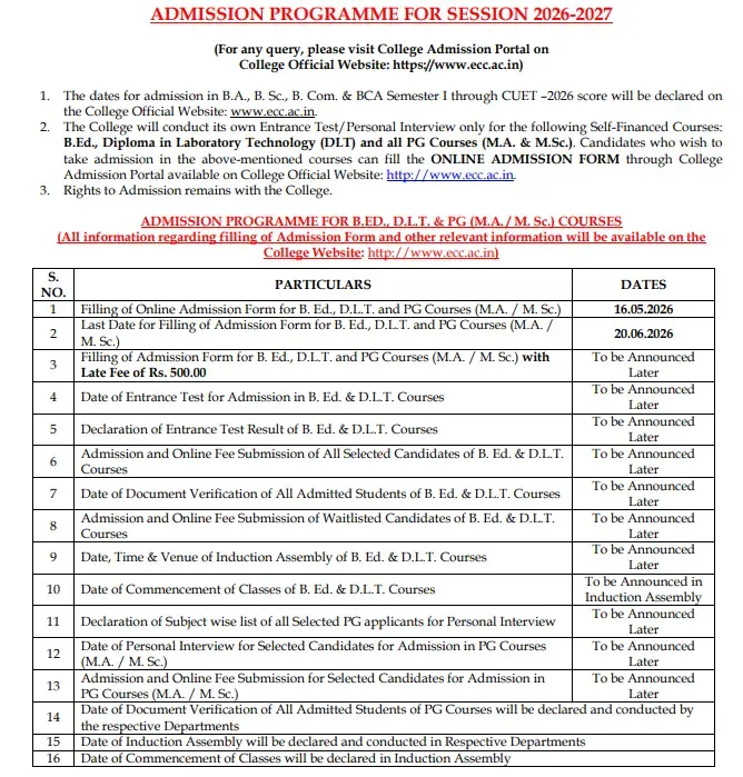 Admission Programme Session.webp