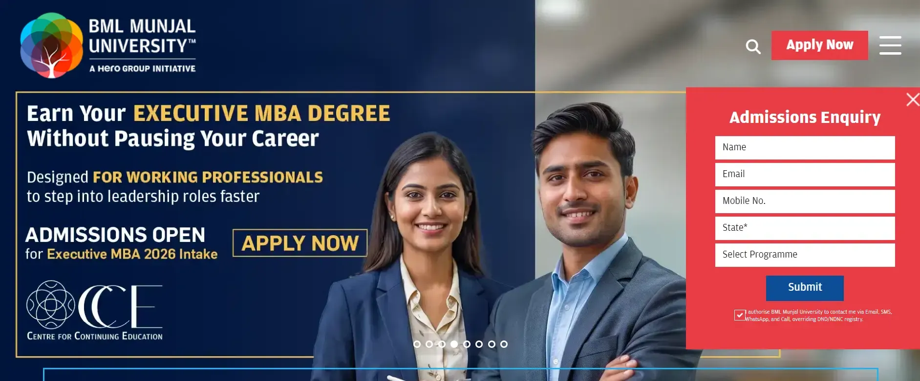 BML MUNJAL University.webp