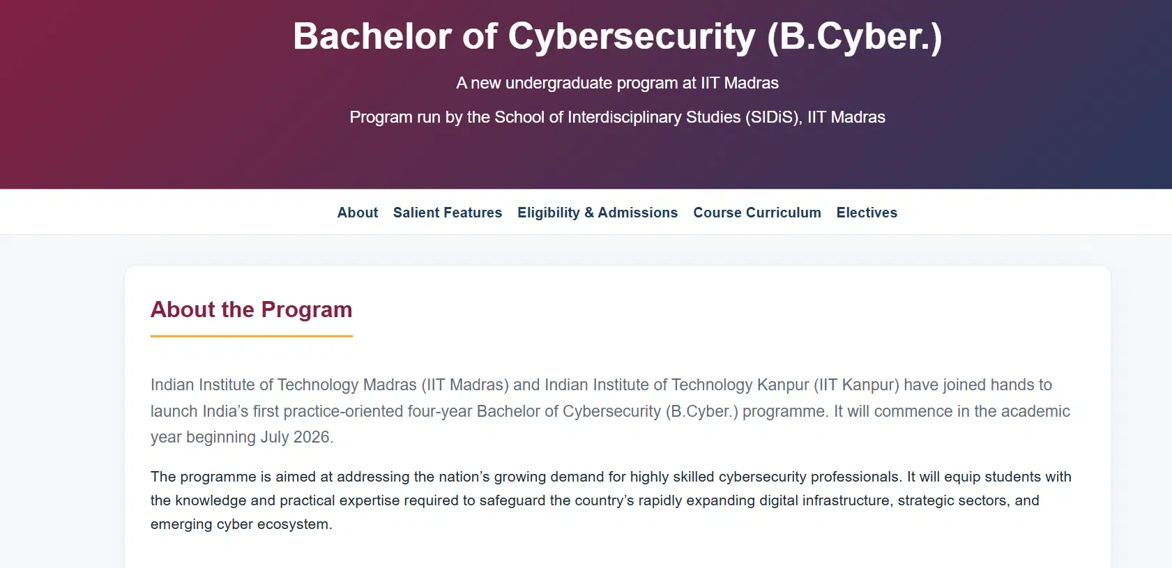 Bachelor IIT KAnpur.webp