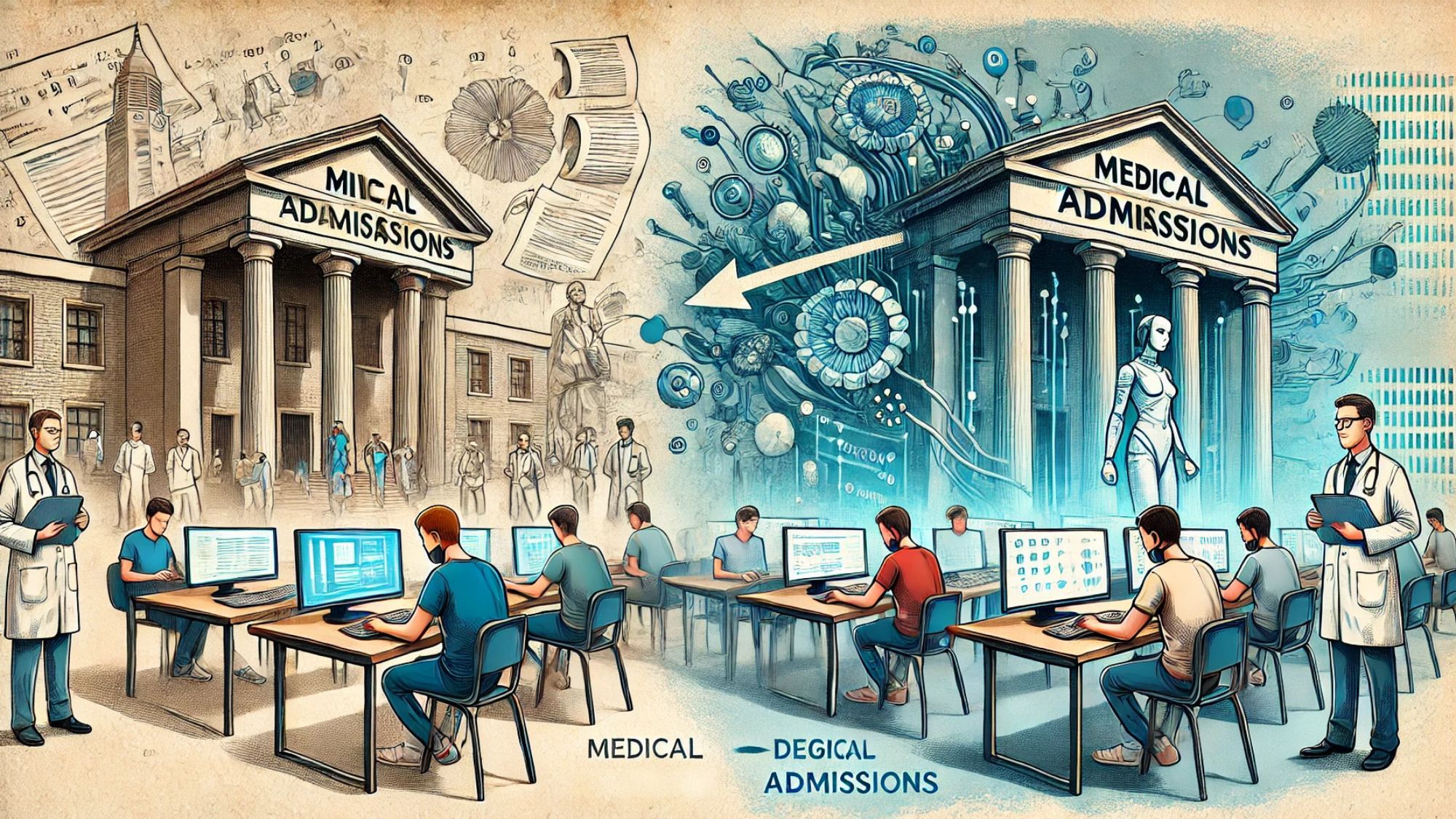 Madras HC Recommends MBBS/BDS Seat Reservation for Bal Puraskar Awardees