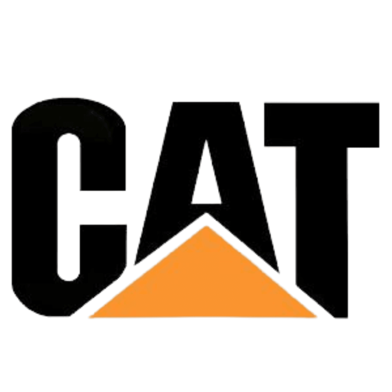 CAT - Common Admission Test logo