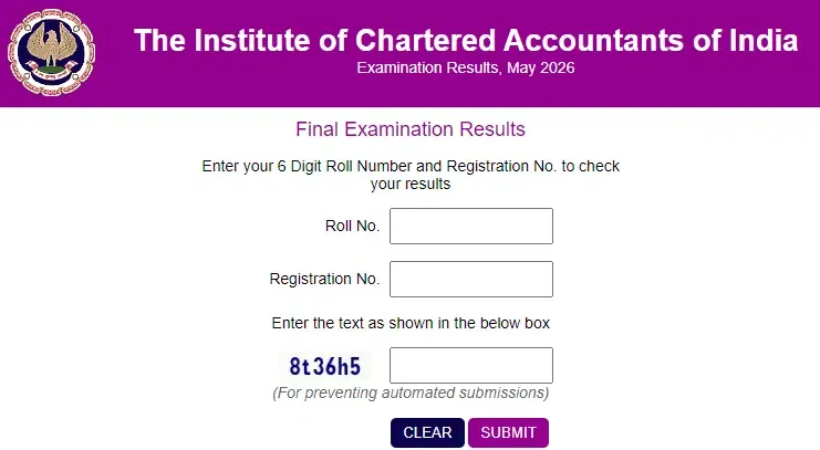 CA of India.webp