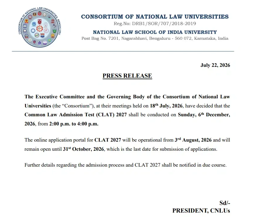 CO.Law.webp