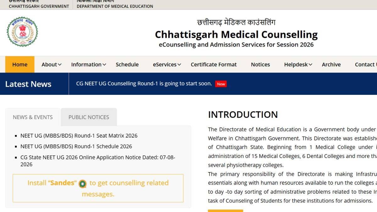 Chhatisgarh Medical Counsil.jpeg