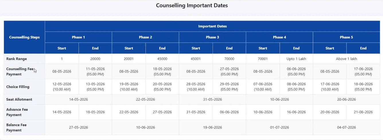 Counselling .png