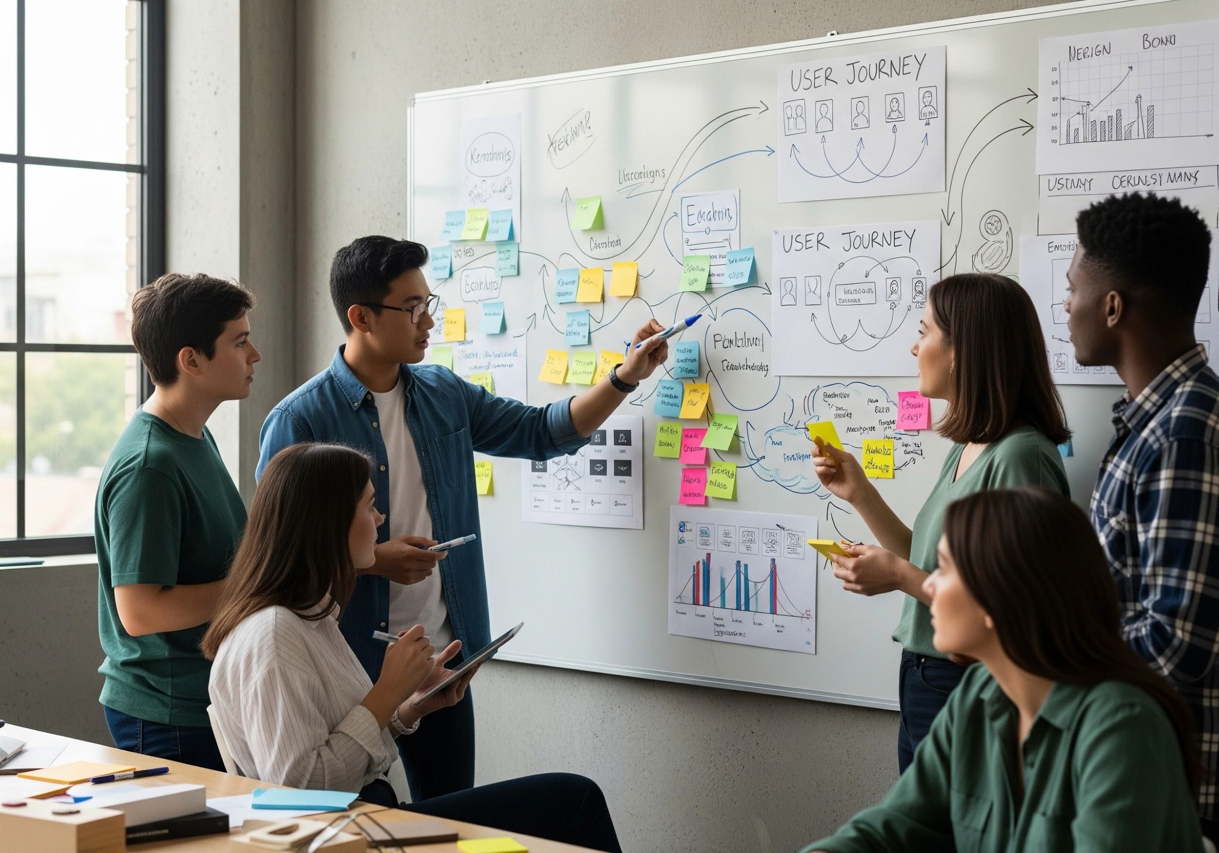 Current State of Design Colleges& Curriculum.jpg