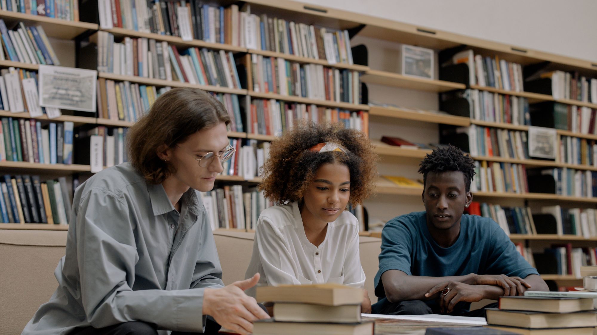 MET 2025 Chapter-Wise Weightage Released: Focus Smarter, Score Higher