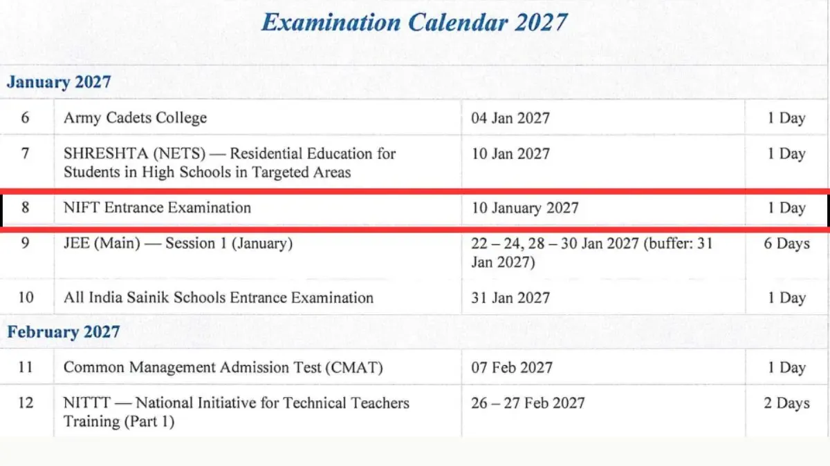 Examination Centre.webp