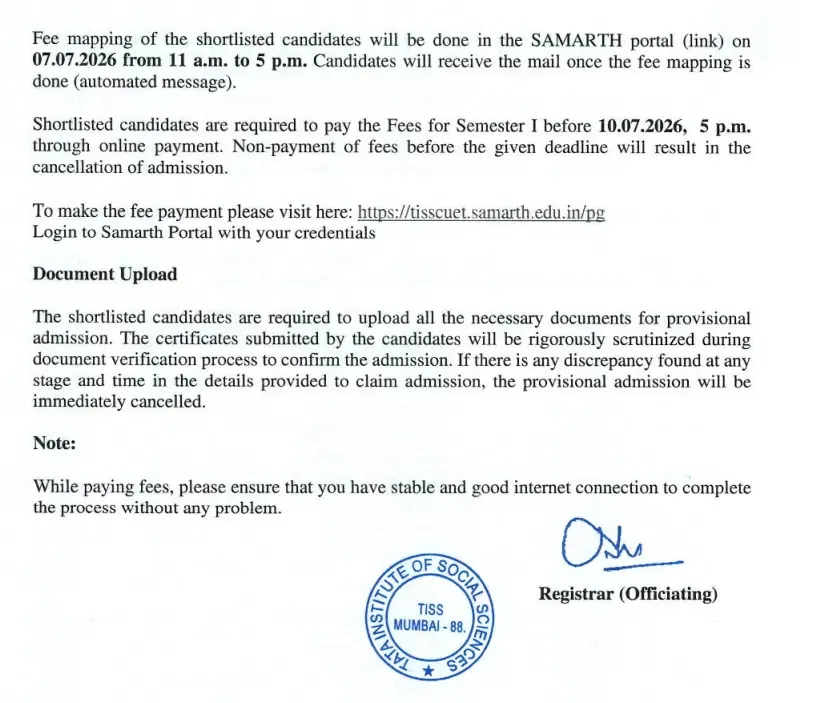 FEE MApping Samarth.webp