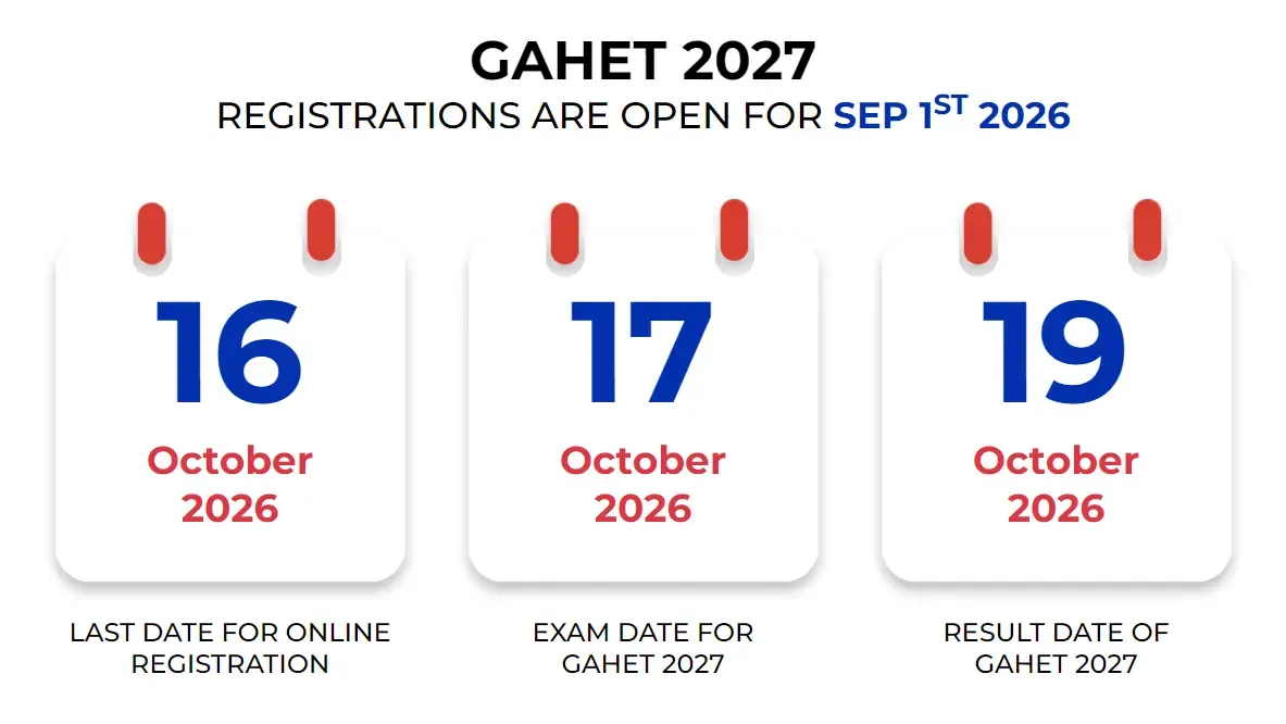 GAHET 2027.webp