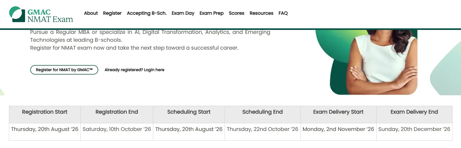 GMAC NMAT EXAM.webp