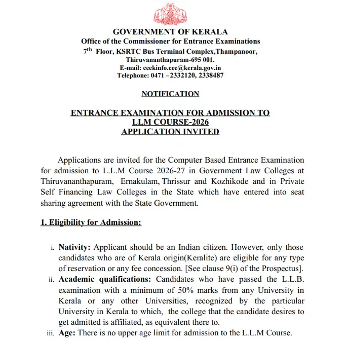 Government of kerala.webp