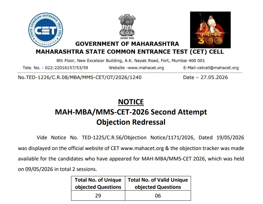 Government pf Maharashtra Notice .png