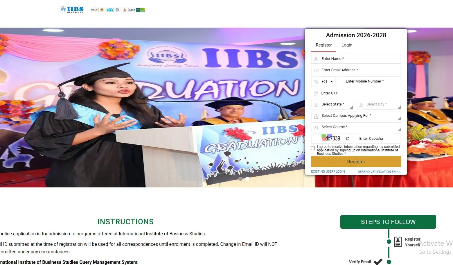 IIBS.webp