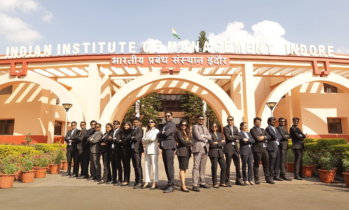 IIMI-Rises-By-6-Ranks-in-FT-Global-MiM-Ranking-2024.jpg