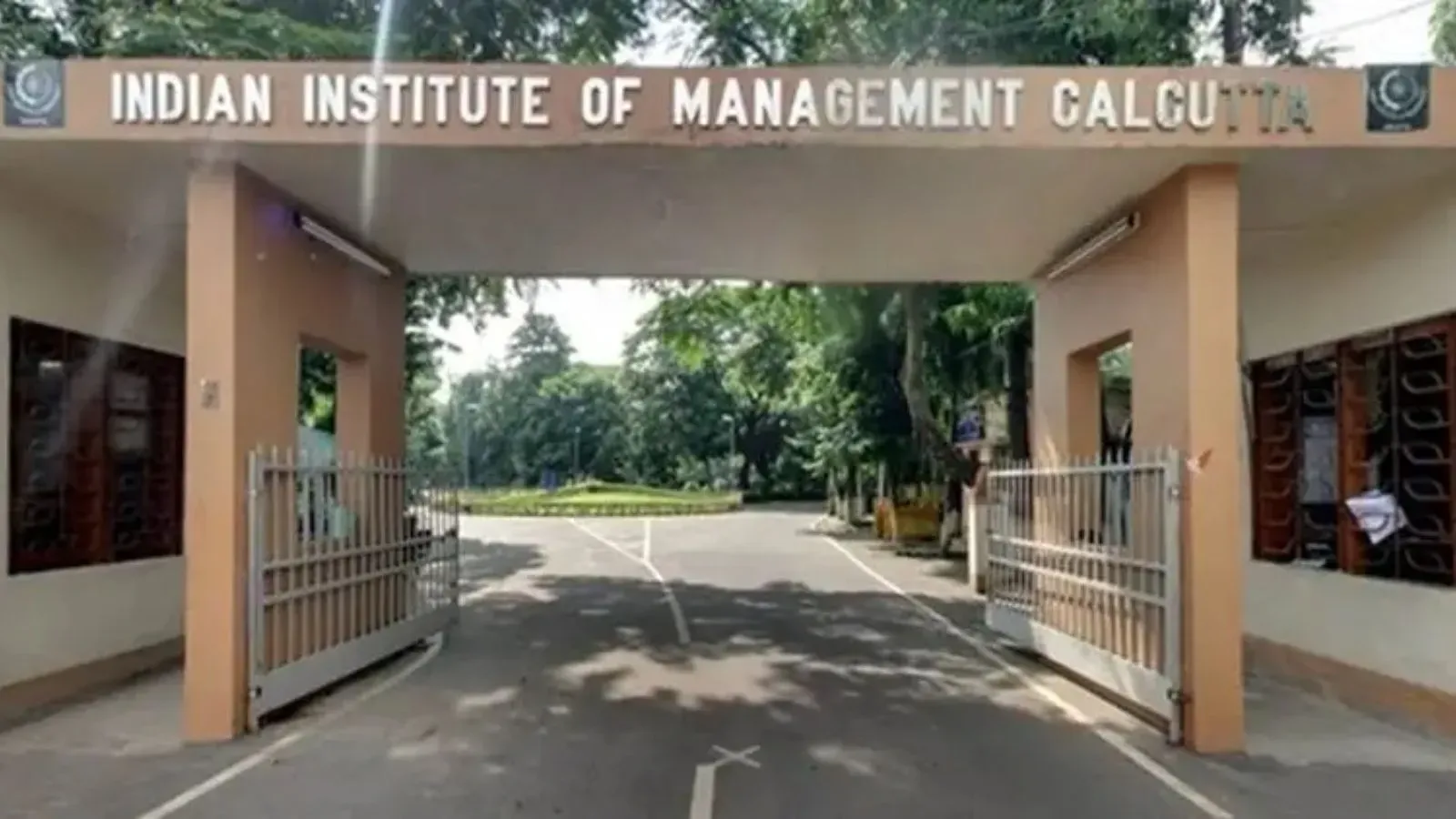 IIM-Calcutta-placements.webp