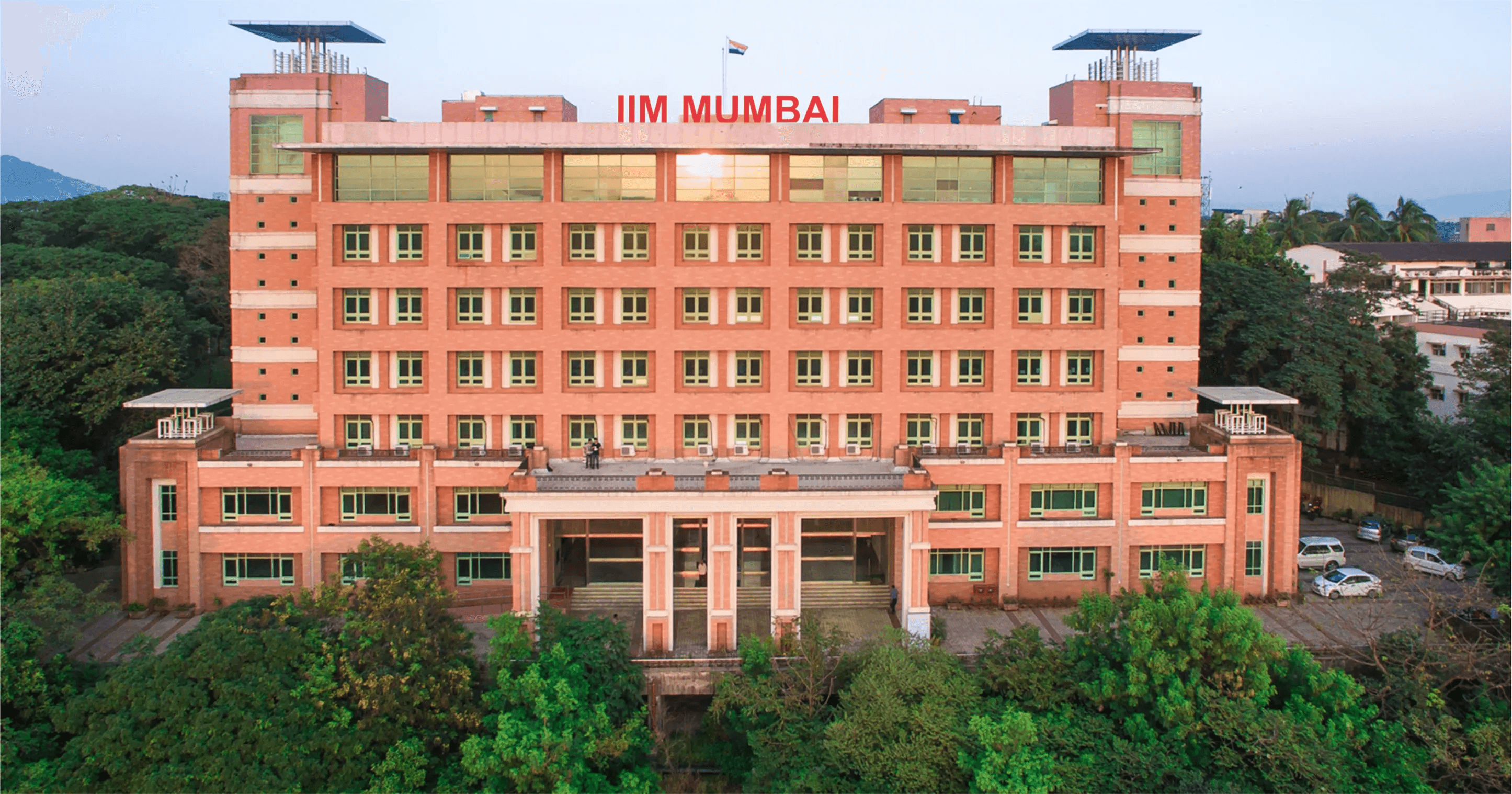 IIM-Mumbai.jpg