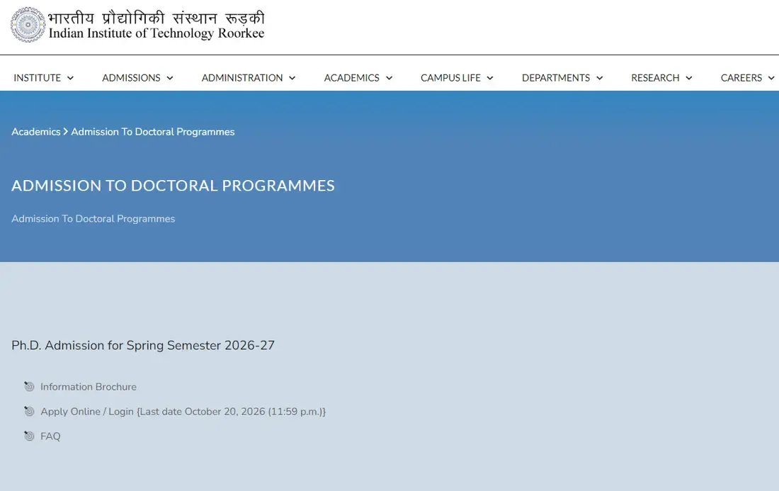 IIT.webp