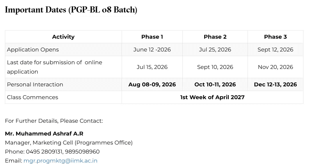 Important Dates Mr.png