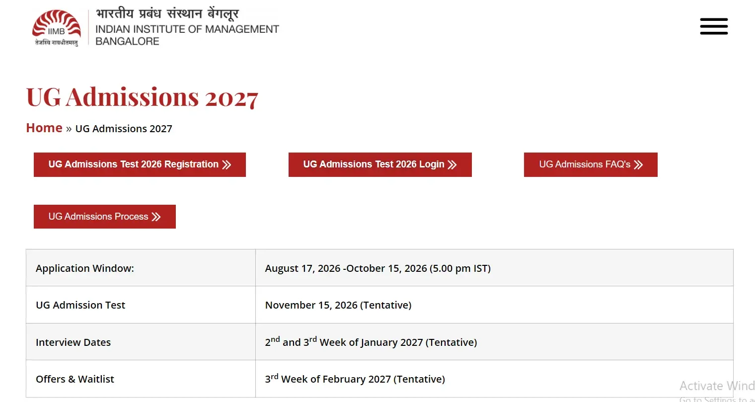 Indian institute of management.webp