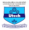 JEMAT - Joint Entrance Management Aptitude Test logo