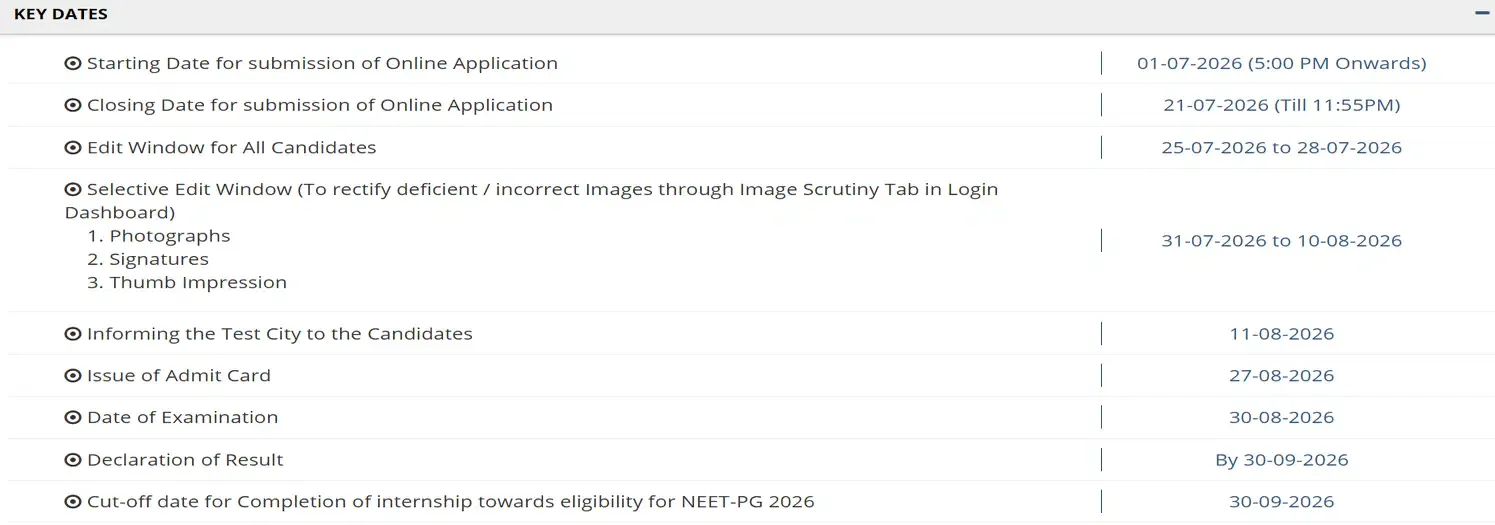 KEY DATES.webp