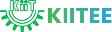 KIITEE Management logo