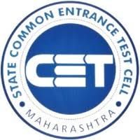 MAH BBA CET - MAH BBA Common Entrance Test logo