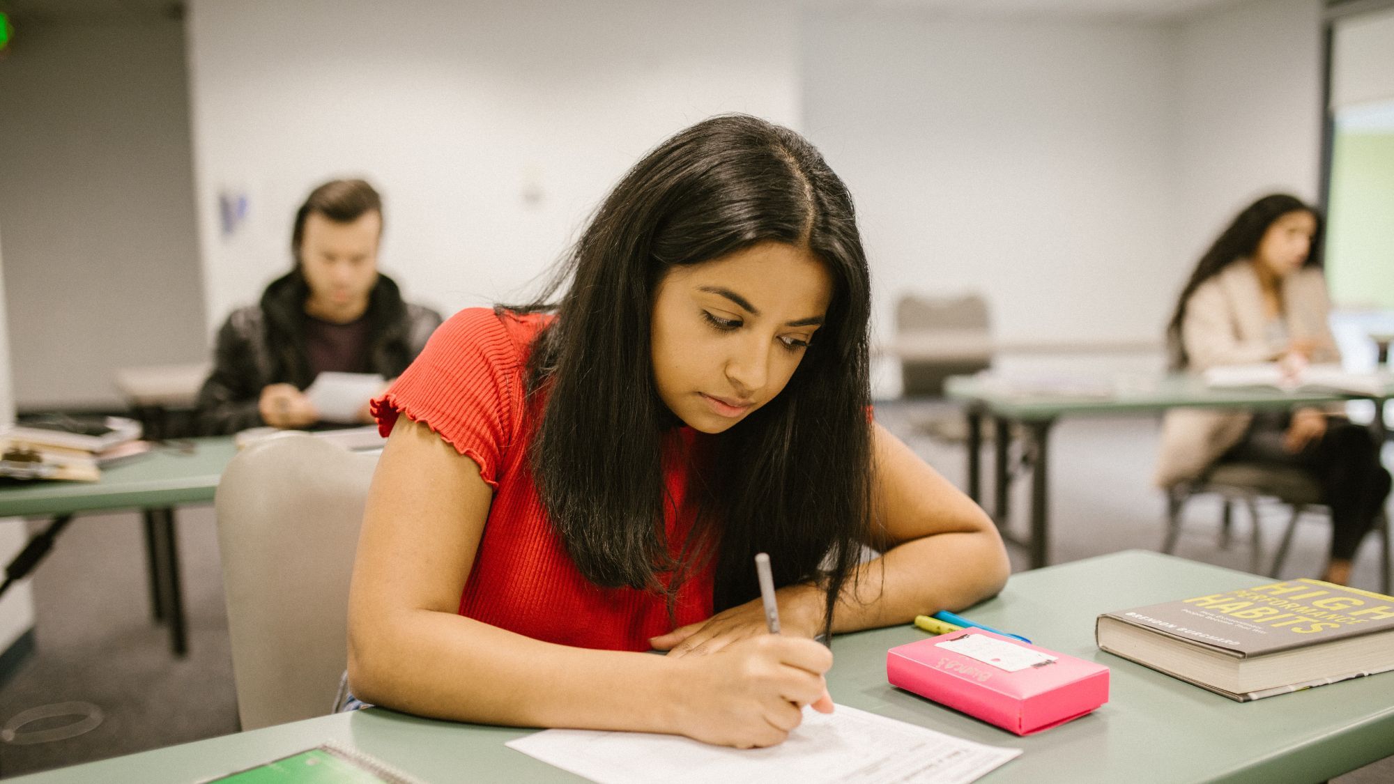 HP NEET PG 2024 Stray Round Counselling Ends Today – Apply Now!