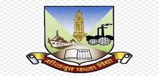 MUCMET - Mumbai University Common Management Entrance Test logo