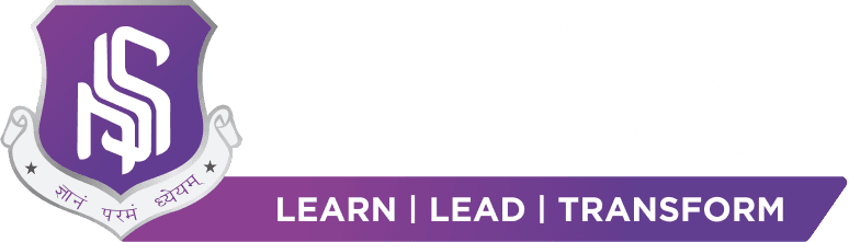NBSAT - Narayana Business School Admission Test logo