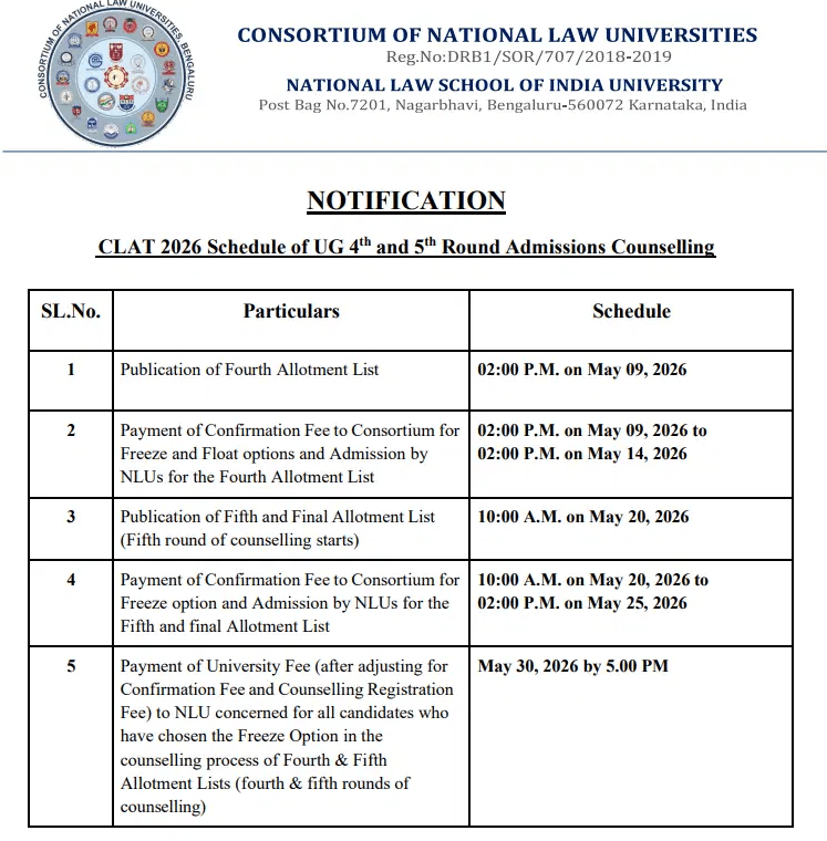 National Law .png