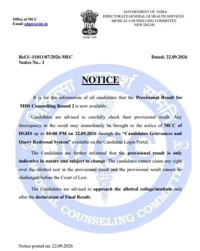 Notice MCC.webp
