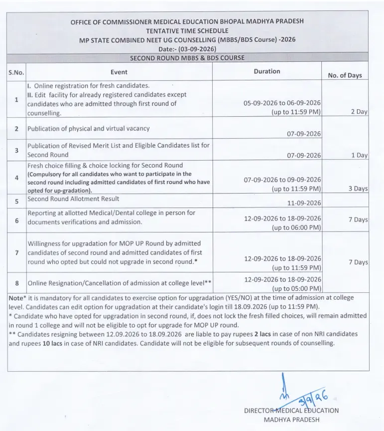 Office of comission med.webp