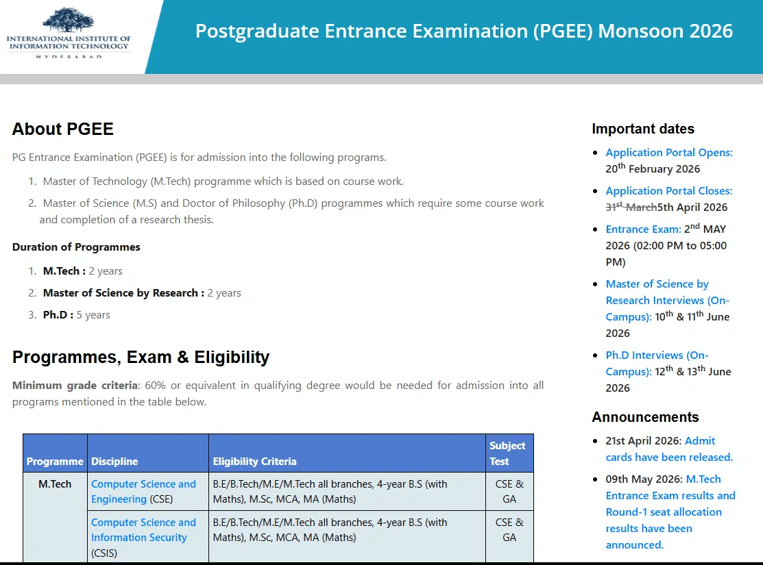 PG Exam .png