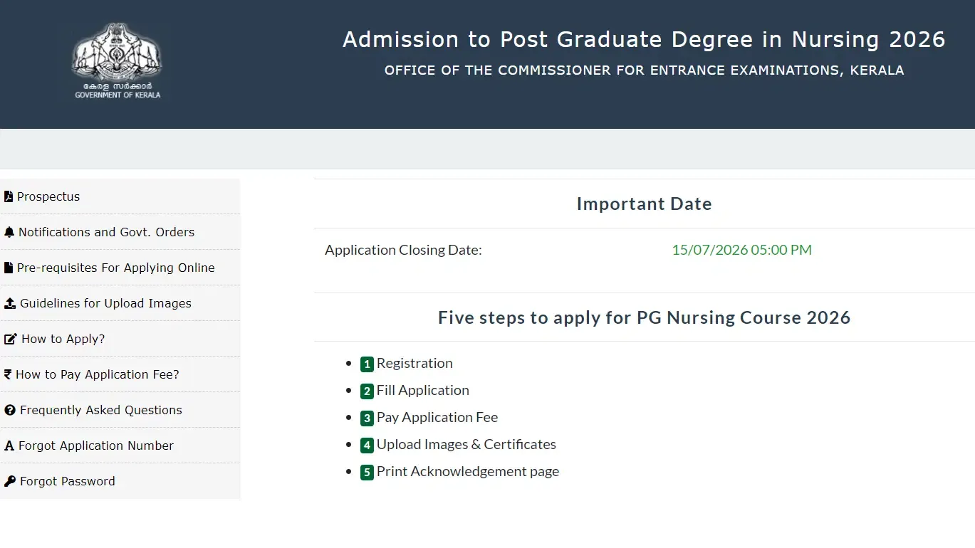 Post graduation Degrees.webp