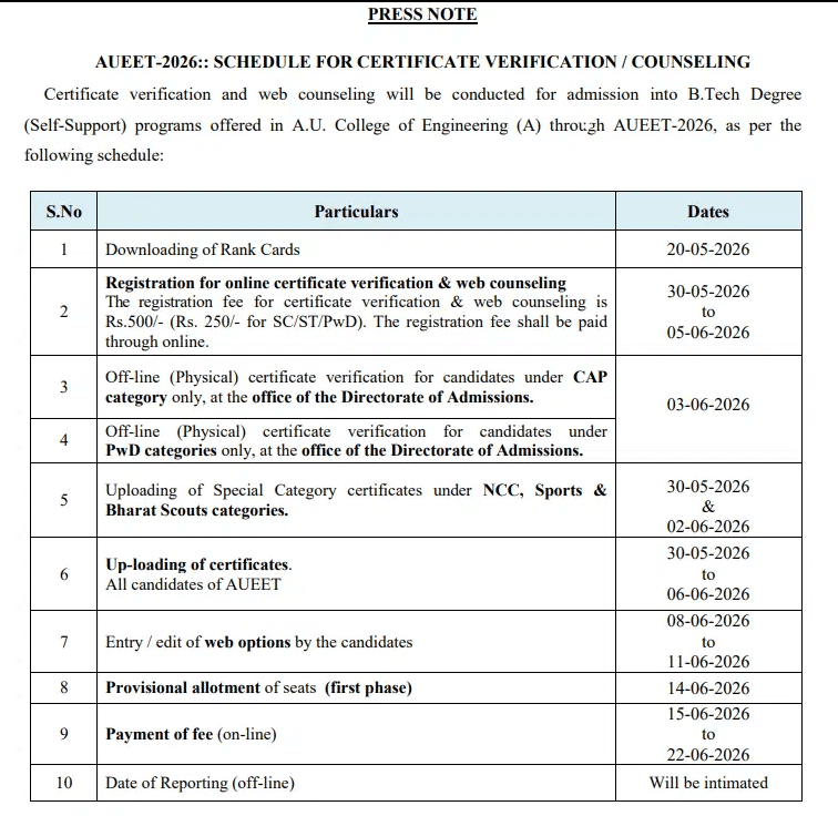 Press Note .png