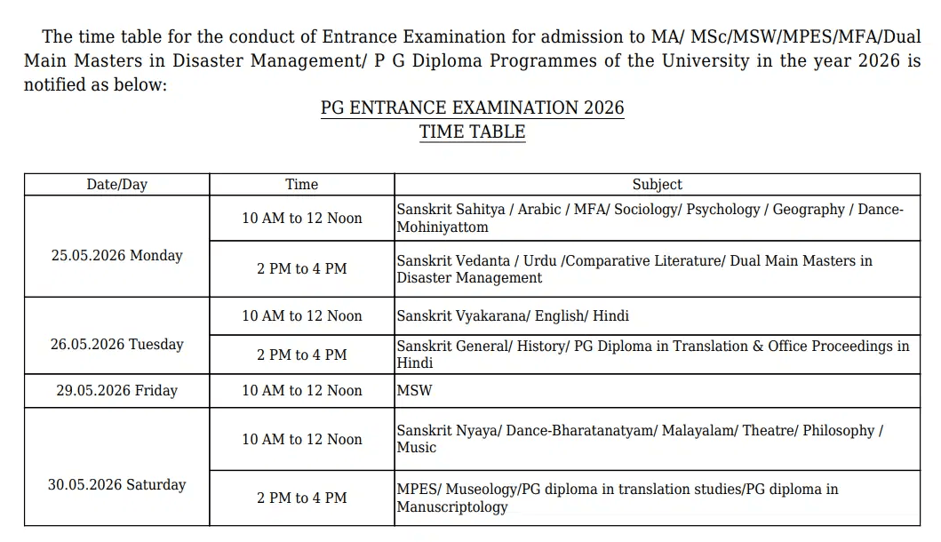 REENTRANCE Exam .png