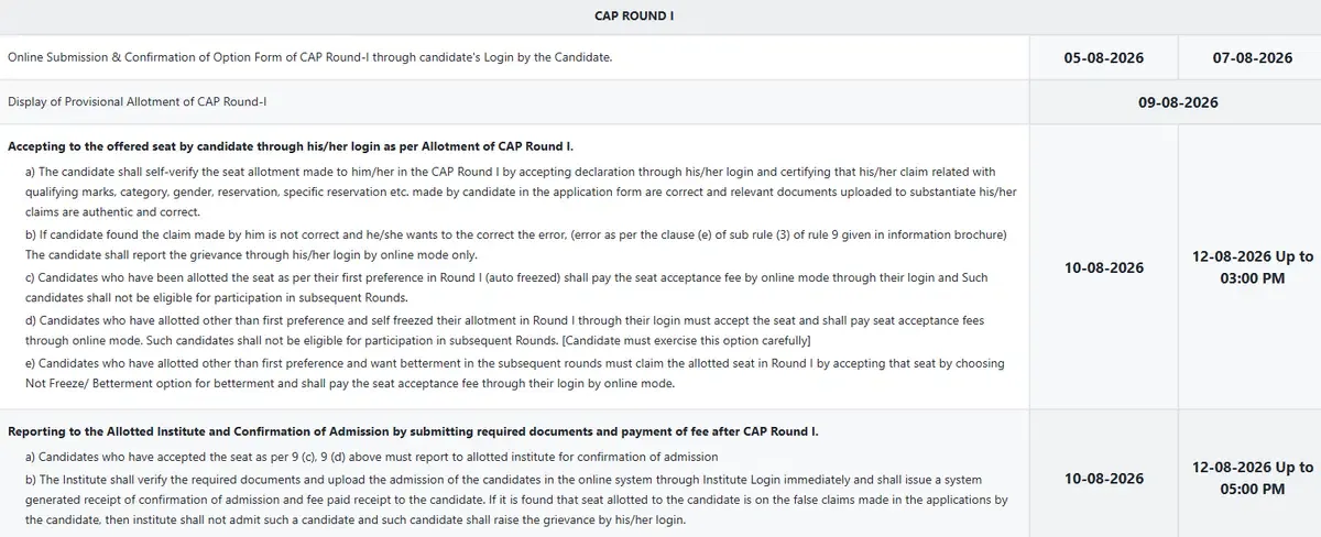 Reporting.webp