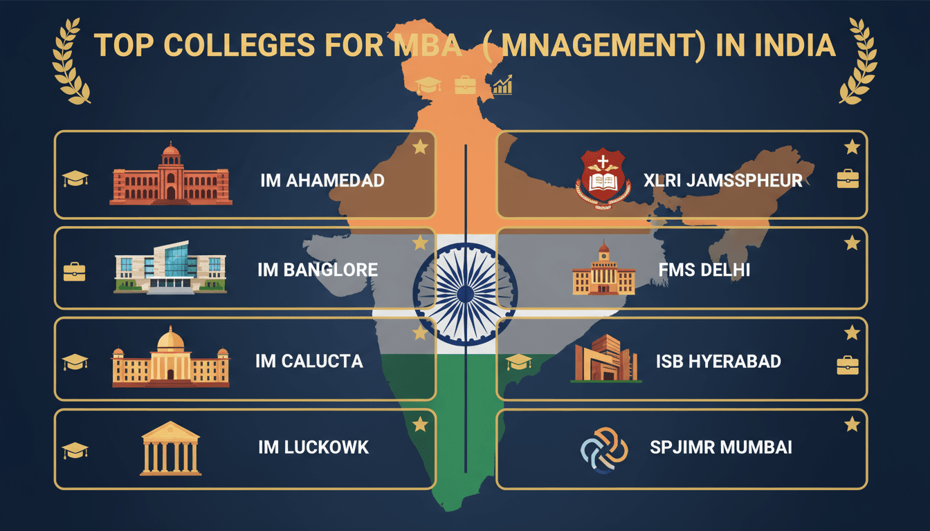 Top MBA Colleges India.png