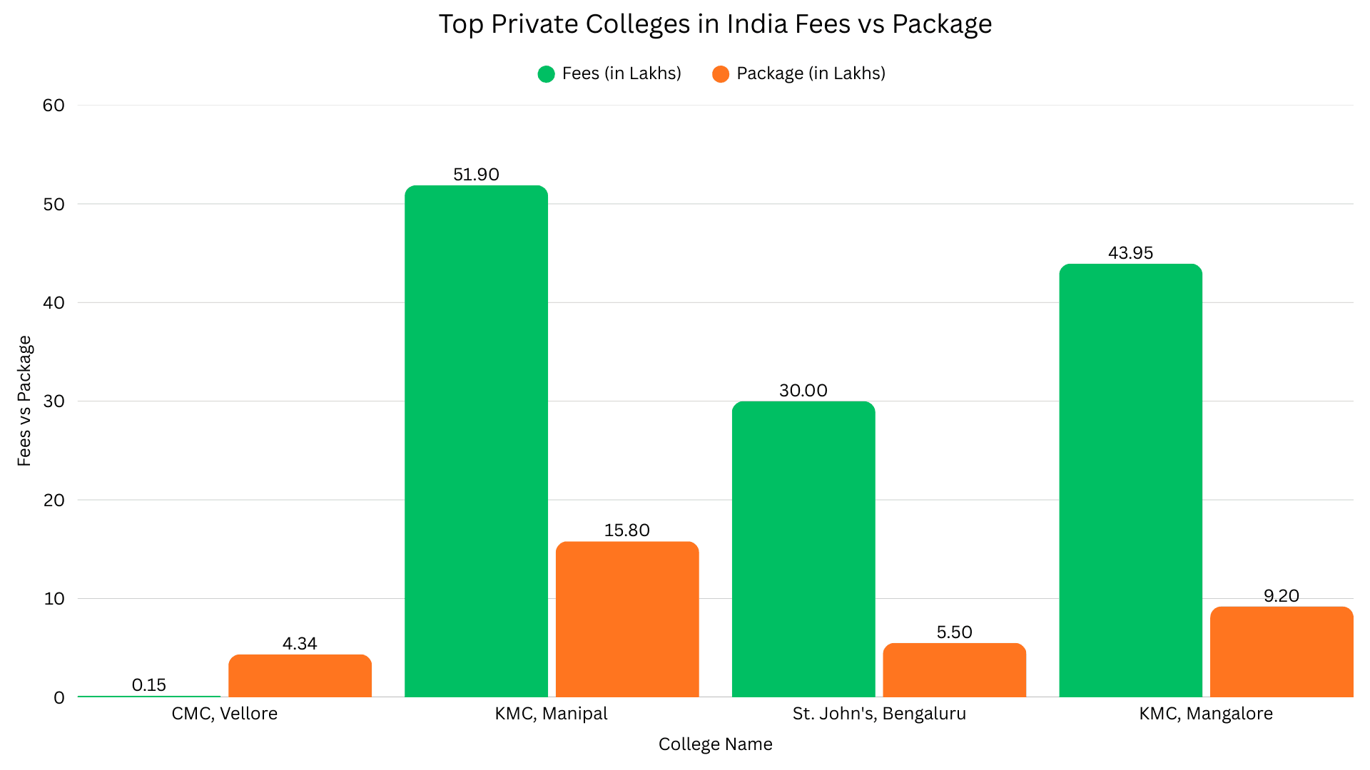 Untitled design (1).png