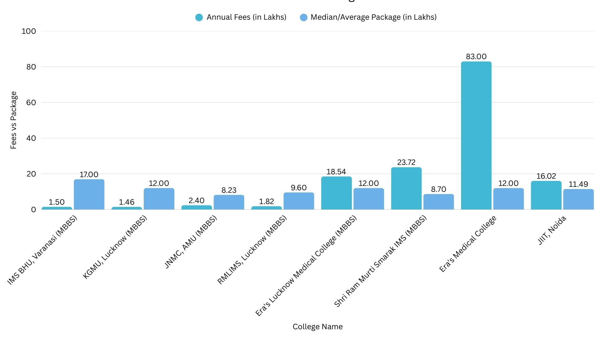 Untitled design (2).jpg