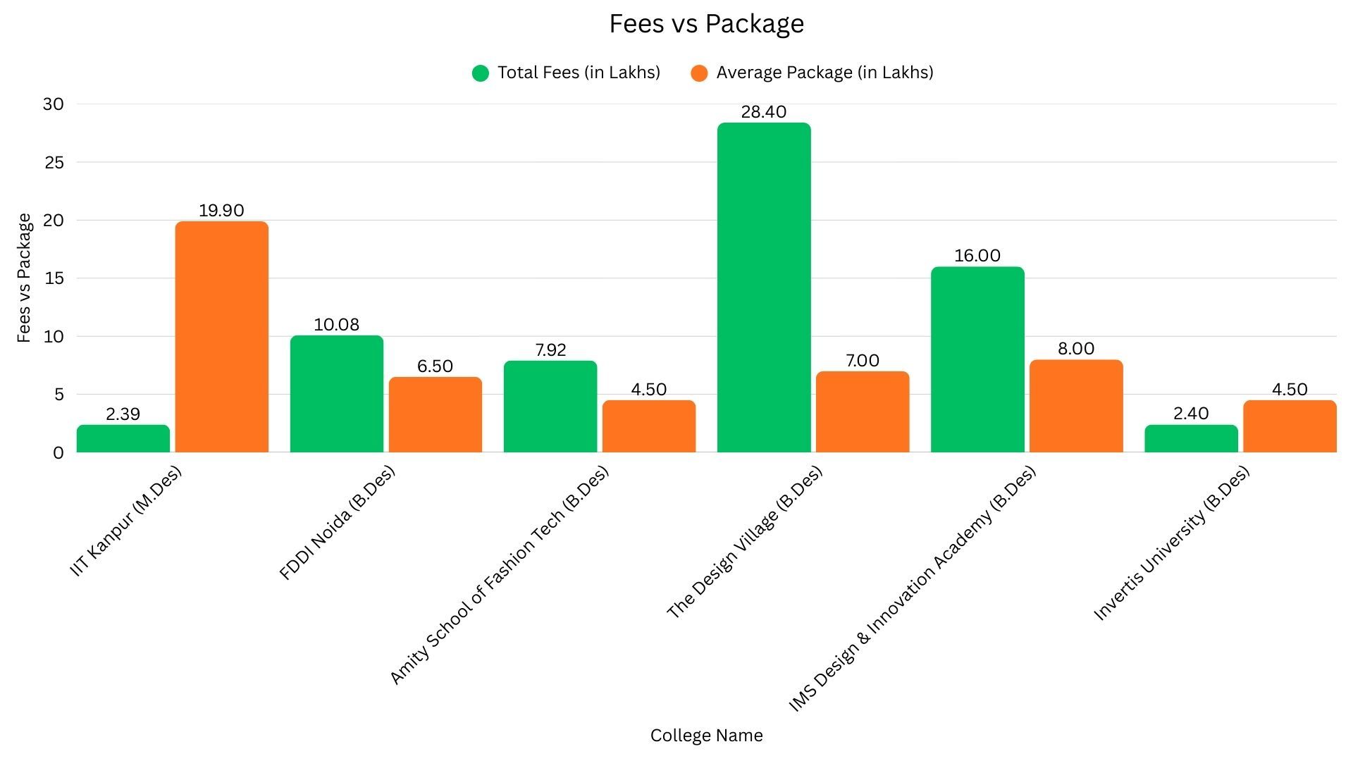 Untitled design (6).jpg