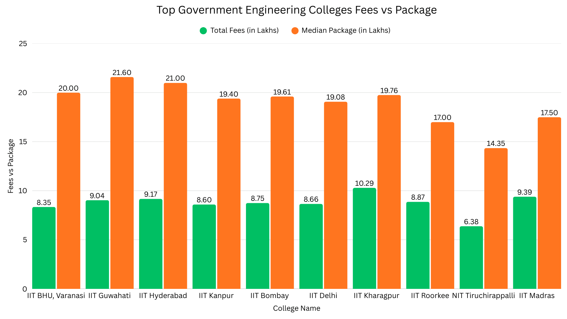 Untitled design (6).png