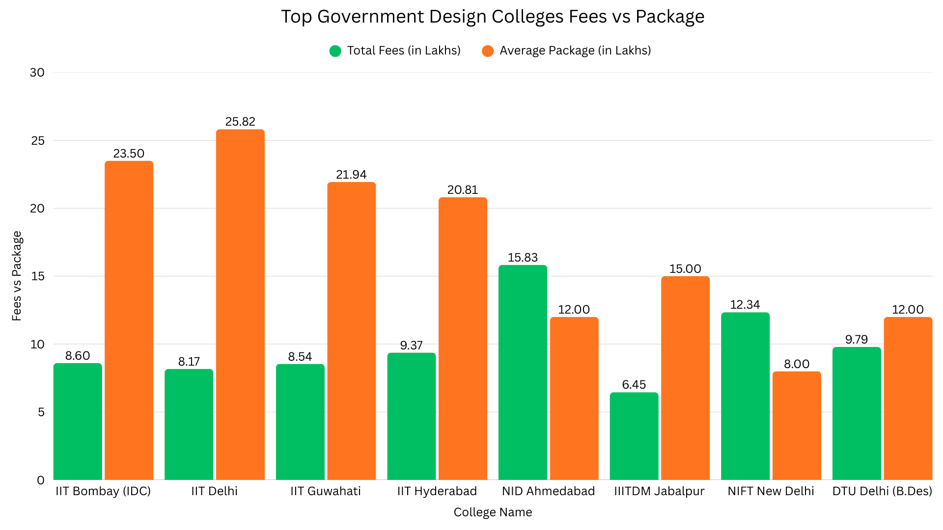 Untitled design (9).png
