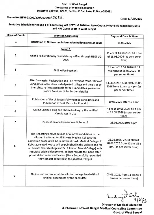 govt. of west Bengal.webp